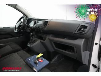 Peugeot Expert 1.6 BlueHDI 95 Pro Airco Cruise PDC picture 7