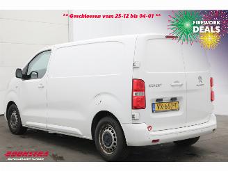 Peugeot Expert 1.6 BlueHDI 95 Pro Airco Cruise PDC picture 4