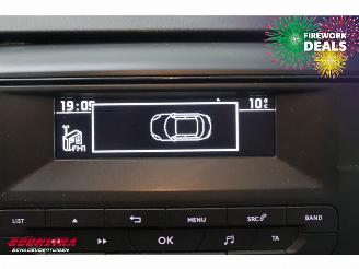 Peugeot Expert 1.6 BlueHDI 95 Pro Airco Cruise PDC picture 15