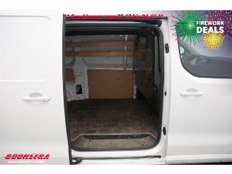 Peugeot Expert 1.6 BlueHDI 95 Pro Airco Cruise PDC picture 6