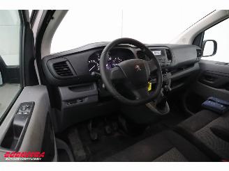 Peugeot Expert 1.6 BlueHDI 95 Pro Airco Cruise PDC Nieuwe APK! picture 11