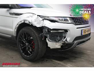 Land Rover Range Rover Evoque 2.0 Si4 HSE Pano Memory Meridian Cruise Camera SHZ 116.887 km! picture 6