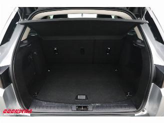 Land Rover Range Rover Evoque 2.0 Si4 HSE Pano Memory Meridian Cruise Camera SHZ 116.887 km! picture 28