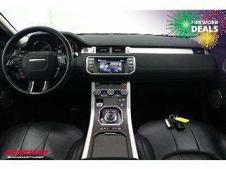 Land Rover Range Rover Evoque 2.0 Si4 HSE Pano Memory Meridian Cruise Camera SHZ 116.887 km! picture 12