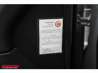 Land Rover Range Rover Evoque 2.0 Si4 HSE Pano Memory Meridian Cruise Camera SHZ 116.887 km! picture 27