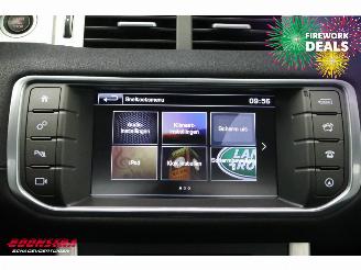 Land Rover Range Rover Evoque 2.0 Si4 HSE Pano Memory Meridian Cruise Camera SHZ 116.887 km! picture 26