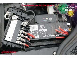 Audi A1 Sportback 25 TFSI S edition LED ACC Virtual PDC picture 12