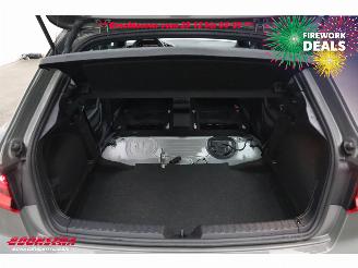 Audi A1 Sportback 25 TFSI S edition LED ACC Virtual PDC picture 27