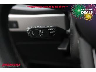 Audi A1 Sportback 25 TFSI S edition LED ACC Virtual PDC picture 24