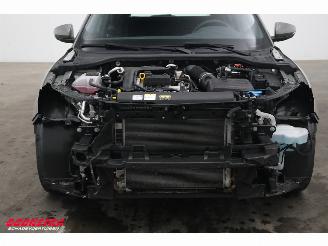 Audi A1 Sportback 25 TFSI S edition LED ACC Virtual PDC picture 7