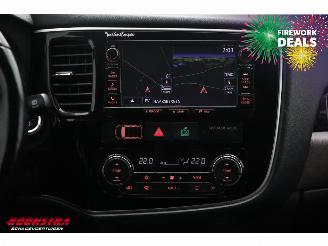 Mitsubishi Outlander 2.0 PHEV instyle Leder 360° LRHZ Camera AHK picture 16