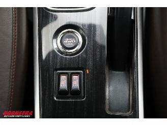 Mitsubishi Outlander 2.0 PHEV instyle Leder 360° LRHZ Camera AHK picture 25