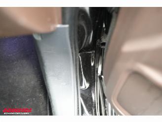 Mitsubishi Outlander 2.0 PHEV instyle Leder 360° LRHZ Camera AHK picture 8