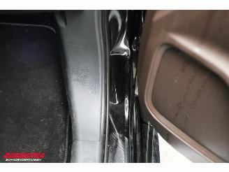 Mitsubishi Outlander 2.0 PHEV instyle Leder 360° LRHZ Camera AHK picture 9