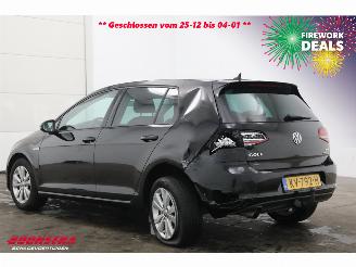 Volkswagen Golf 1.0 TSI Comfortline Navi Clima Cruise Camera PDC AHK 74.205 km! picture 4