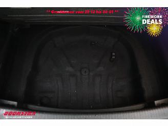 Volkswagen Golf 1.0 TSI Comfortline Navi Clima Cruise Camera PDC AHK 74.205 km! picture 10