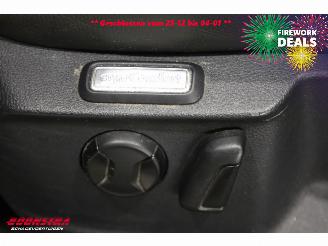 Volkswagen Passat Variant 1.6 TDI Comfortline Clima Cruise SHZ PDC AHK picture 18