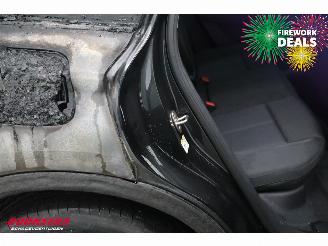 Audi Q6 edition quattro 100 kWh LED ACC HUD 360° B&O LRHZ AHK picture 13