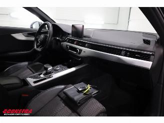 Audi A4 Avant 40 TFSI Sport S-Line LED Navi Clima Cruise SHZ PDC picture 9