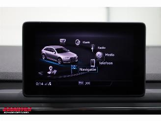 Audi A4 Avant 40 TFSI Sport S-Line LED Navi Clima Cruise SHZ PDC picture 20
