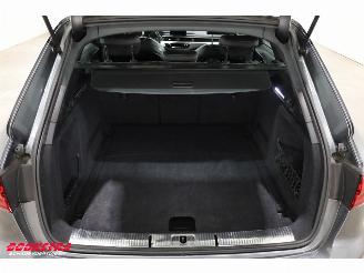 Audi A4 Avant 40 TFSI Sport S-Line LED Navi Clima Cruise SHZ PDC picture 26