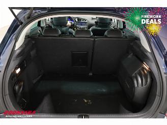 Citroën C4 1.6 THP Aut. Exclusive EGS Massage Navi Clima Cruise SHZ PDC AHK picture 28