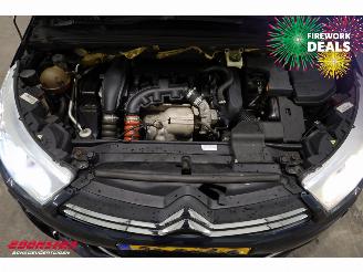 Citroën C4 1.6 THP Aut. Exclusive EGS Massage Navi Clima Cruise SHZ PDC AHK picture 10