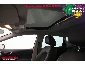 Seat Ibiza 1.2 TSI Style Pano Navi Clima Cruise SHZ PDC picture 20