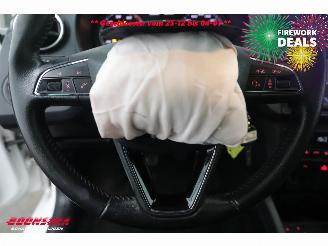 Seat Ibiza 1.2 TSI Style Pano Navi Clima Cruise SHZ PDC picture 21