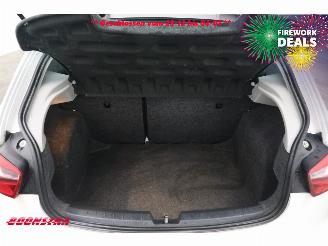 Seat Ibiza 1.2 TSI Style Pano Navi Clima Cruise SHZ PDC picture 26