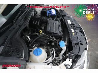 Seat Ibiza 1.2 TSI Style Pano Navi Clima Cruise SHZ PDC picture 8