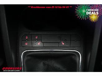 Seat Ibiza 1.2 TSI Style Pano Navi Clima Cruise SHZ PDC picture 24