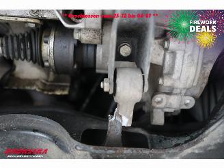 Seat Ibiza 1.2 TSI Style Pano Navi Clima Cruise SHZ PDC picture 10