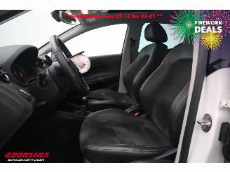 Seat Ibiza 1.2 TSI Style Pano Navi Clima Cruise SHZ PDC picture 17