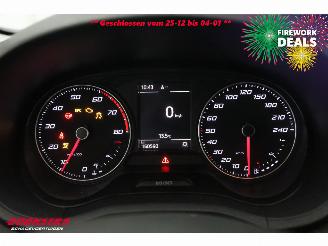 Seat Ibiza 1.2 TSI Style Pano Navi Clima Cruise SHZ PDC picture 22