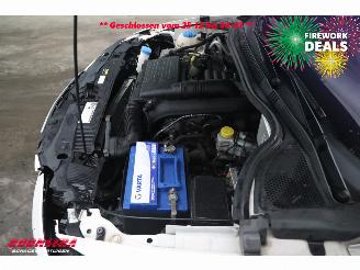 Seat Ibiza 1.2 TSI Style Pano Navi Clima Cruise SHZ PDC picture 11