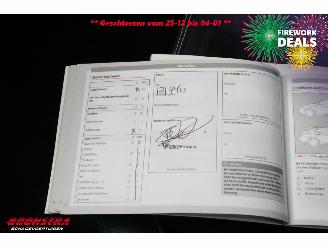 Seat Ibiza 1.2 TSI Style Pano Navi Clima Cruise SHZ PDC picture 25