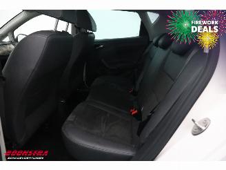 Seat Ibiza 1.2 TSI Style Pano Navi Clima Cruise SHZ PDC picture 18