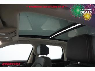 Volkswagen Touareg 3.0 TDI Aut. 4WD Elegance Pano LED ACC Leder Memory Massage Ventilatie AHK picture 19