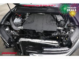 Volkswagen Touareg 3.0 TDI Aut. 4WD Elegance Pano LED ACC Leder Memory Massage Ventilatie AHK picture 9