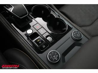 Volkswagen Touareg 3.0 TDI Aut. 4WD Elegance Pano LED ACC Leder Memory Massage Ventilatie AHK picture 30