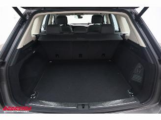Volkswagen Touareg 3.0 TDI Aut. 4WD Elegance Pano LED ACC Leder Memory Massage Ventilatie AHK picture 33