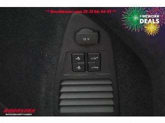 Volkswagen Touareg 3.0 TDI Aut. 4WD Elegance Pano LED ACC Leder Memory Massage Ventilatie AHK picture 31