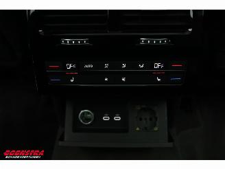 Volkswagen Touareg 3.0 TDI Aut. 4WD Elegance Pano LED ACC Leder Memory Massage Ventilatie AHK picture 29