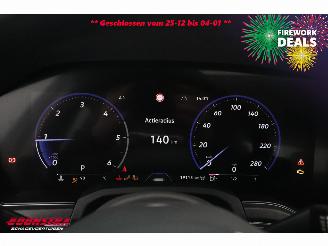 Volkswagen Touareg 3.0 TDI Aut. 4WD Elegance Pano LED ACC Leder Memory Massage Ventilatie AHK picture 22