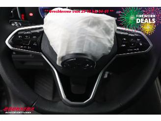 Volkswagen Touareg 3.0 TDI Aut. 4WD Elegance Pano LED ACC Leder Memory Massage Ventilatie AHK picture 20