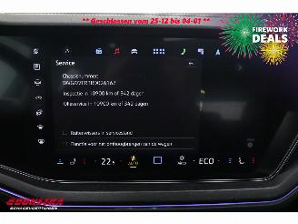 Volkswagen Touareg 3.0 TDI Aut. 4WD Elegance Pano LED ACC Leder Memory Massage Ventilatie AHK picture 28
