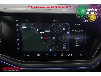 Volkswagen Touareg 3.0 TDI Aut. 4WD Elegance Pano LED ACC Leder Memory Massage Ventilatie AHK picture 15