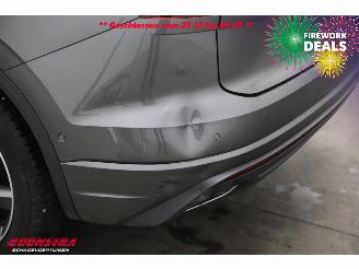 Volkswagen Touareg 3.0 TDI Aut. 4WD Elegance Pano LED ACC Leder Memory Massage Ventilatie AHK picture 12