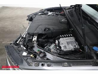 Volkswagen Touareg 3.0 TDI Aut. 4WD Elegance Pano LED ACC Leder Memory Massage Ventilatie AHK picture 10